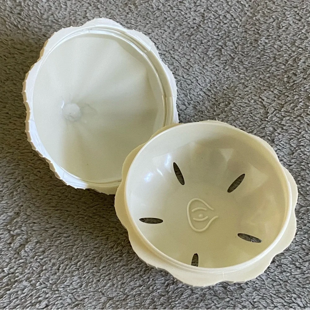 Garlic Keeper - Picture 3 of 4